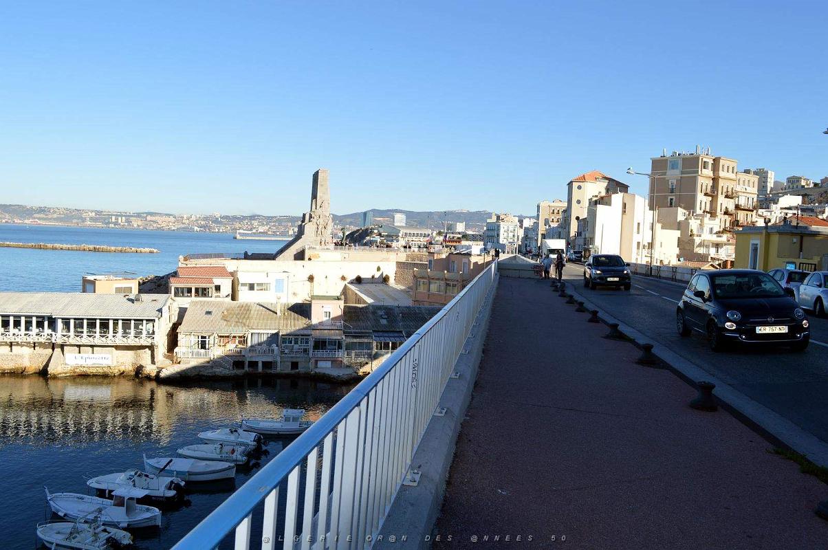 AOBR 2018 12 05 MARSEILLE HOMMAGE AUX MORTS POUR LA FRANCE EN AFN  (3).JPG